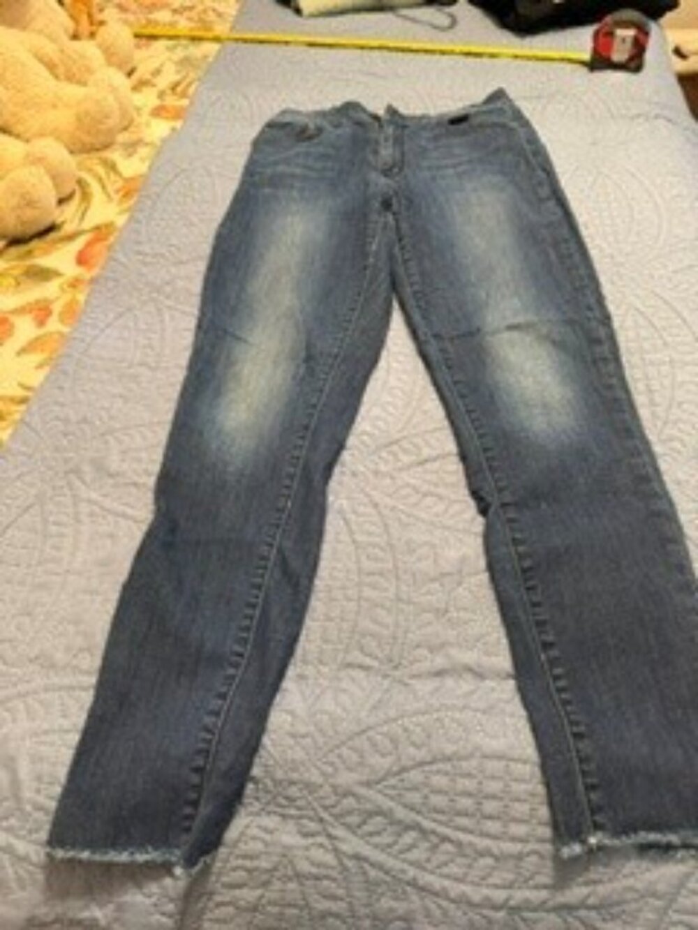 Principle Denim